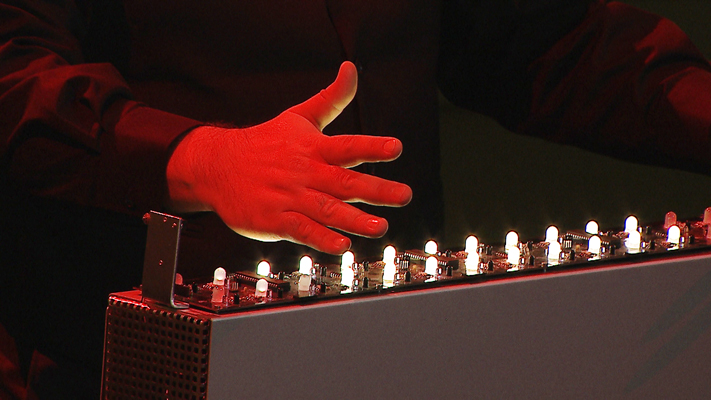 LED-theremin-1k