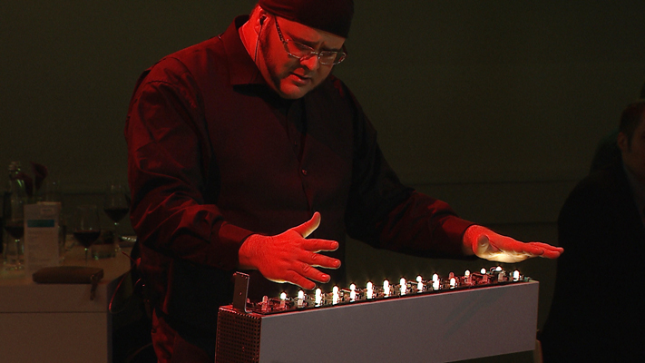 LED-theremin-2k