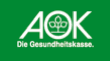 aok