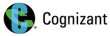cogni