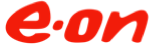 EON_Logo.svg