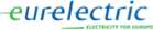 Eurelectric