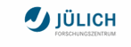 fo_juelich