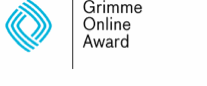 GOA-Logo