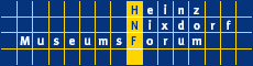 logo-hnf