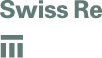 logoSR
