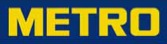 metro_logo