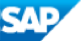sap-logo