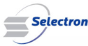 selectronlogo