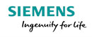 siemens_logo_Mk