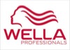 wella